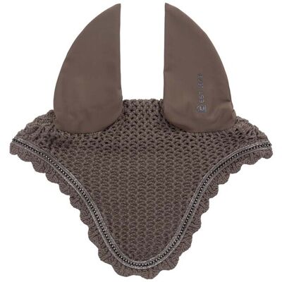 Cavallo Fliegenohren CAVALJETTY mocha latte VB Cavallo Fliegenohren CAVALJETTY mocha latte VB