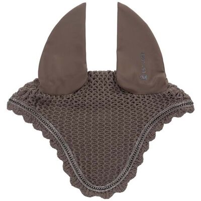 Cavallo Fliegenohren CAVALJETTY mocha latte WB Cavallo Fliegenohren CAVALJETTY mocha latte WB