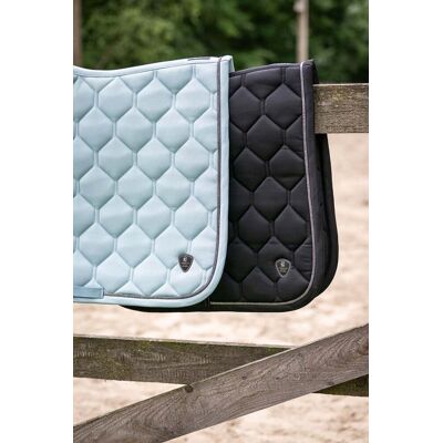 Cavallo Schabracke CAVALPRUNE soft aqua DR Cavallo Schabracke CAVALPRUNE soft aqua DR