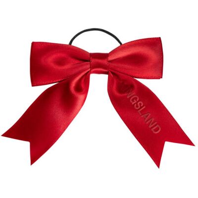 Kingsland Warnschleife KLDaisey Classic, red Kingsland Warnschleife KLDaisey Classic, red