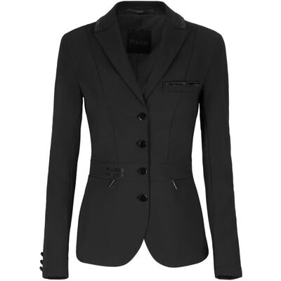 Pikeur Damen Turniersakko PHELIA SS26 #2230 Selection, black 42 Pikeur Damen Turniersakko PHELIA SS26 #2230 Selection, black 42