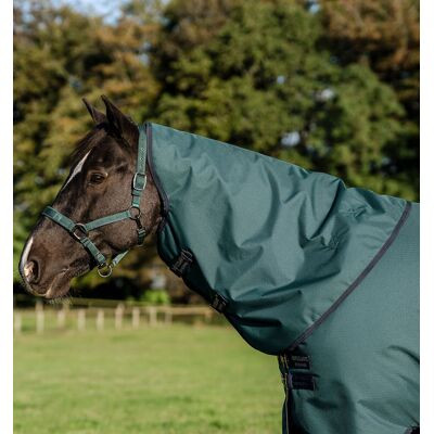 Horseware Halsteil für Weidedecke AMIGO RIPSTOP 900D 0g, dynasty... Horseware Halsteil für Weidedecke AMIGO RIPSTOP 900D 0g, dynasty...