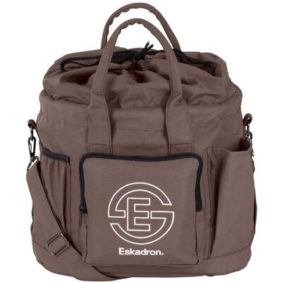 Eskadron Accessoiretasche SPARKLE Dynamic'26 powdertaupe Eskadron Accessoiretasche SPARKLE Dynamic'26 powdertaupe