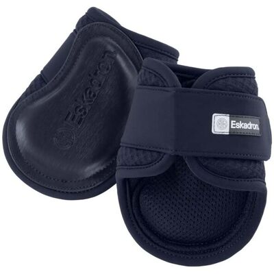 Eskadron Streichkappen MESH Dynamic'26 navy FULL Eskadron Streichkappen MESH Dynamic'26 navy FULL