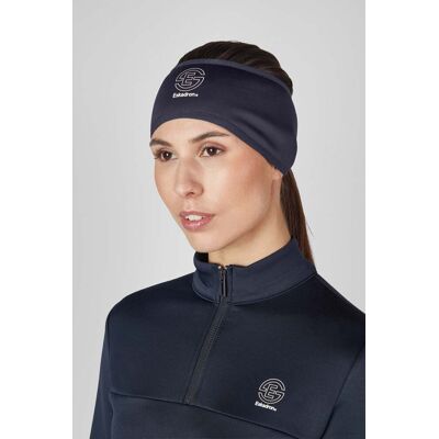 Eskadron Stirnband SPORTY HEADBAND Dynamic Fanatics'26 navy Eskadron Stirnband SPORTY HEADBAND Dynamic Fanatics'26 navy