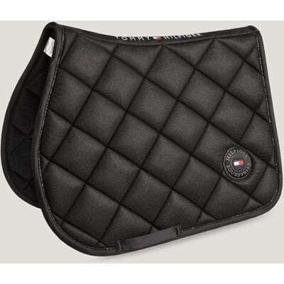 Tommy Hilfiger Spring-Schabracke PARSONS black Full Tommy Hilfiger Spring-Schabracke PARSONS black Full
