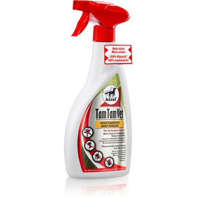 Leovet Tam Tam Vet 2,5 l Leovet Tam Tam Vet 2,5 l