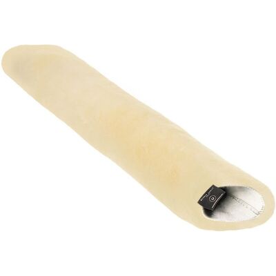 Christ Gurtschoner mit Klett, natur 50cm Christ Gurtschoner mit Klett, natur 50cm