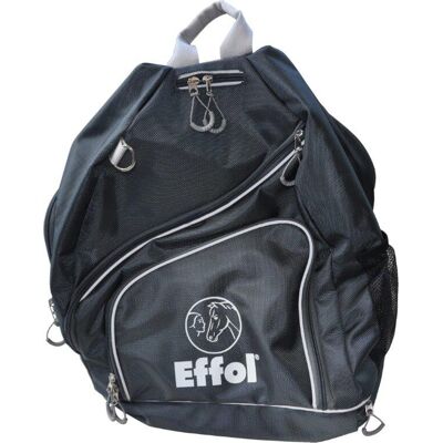 Effol Friends Bag Effol Friends Bag