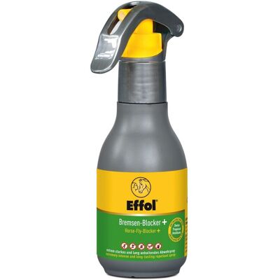 Effol Bremsen-Blocker + 125 ml Effol Bremsen-Blocker + 125 ml