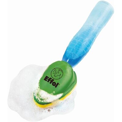 Effol Shampoo-Friend Effol Shampoo-Friend