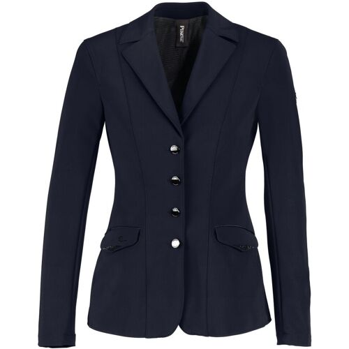 Pikeur Damen Sakko ISALIE nightblue 36