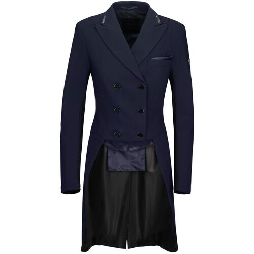 Pikeur Damen Frack LILIANE 4800, nightblue 36