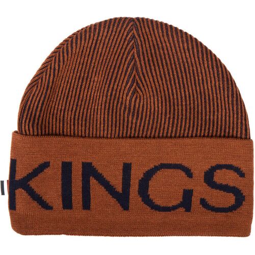 Kingsland Beanie KLMarion, argan oil, one size