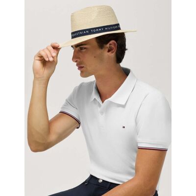 Tommy Hilfiger Strohhut S Tommy Hilfiger Strohhut S
