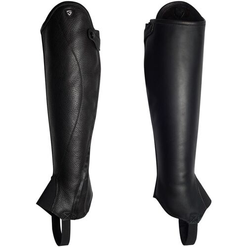 Tonics Chaps SIRIUS black 47/33