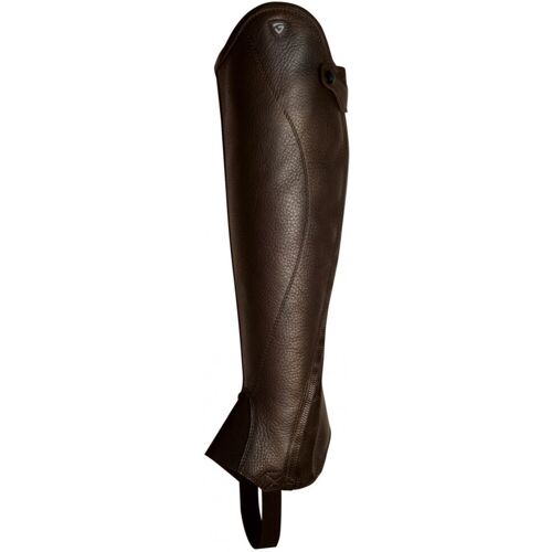 Tonics Chaps SIRIUS dark brown 41/30