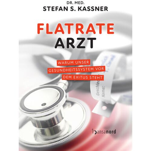 Produktfoto