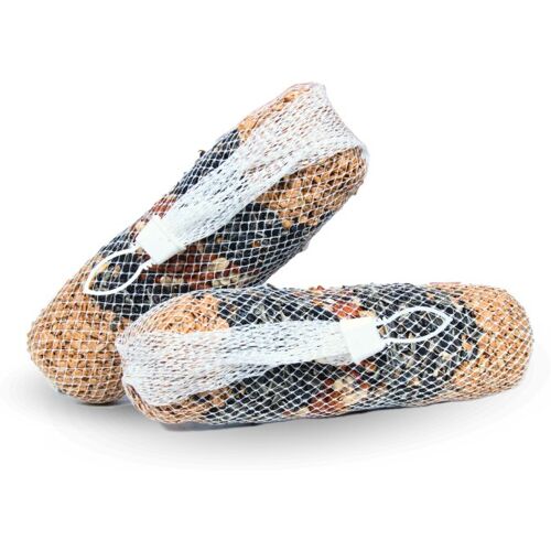 Lyra Pet GmbH 2 x 4 Stk. Lyra Pet® Riesen-Futterstange