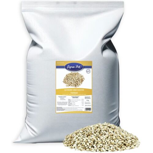 Lyra Pet GmbH 10 kg Lyra Pet® Kardisaat