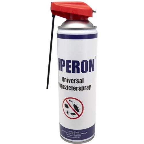 500 ml IPERON® Universal Ungezieferspray