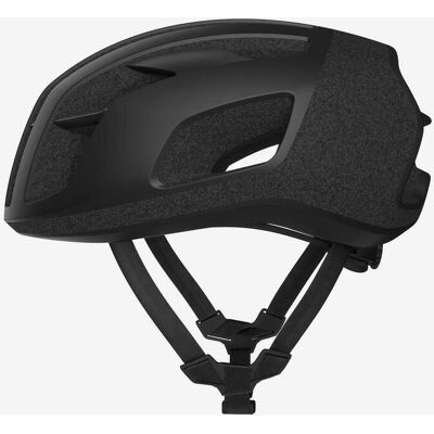 POC Cytal Lite Helm mattschwarz - L unisex POC Cytal Lite Helm mattschwarz - L unisex