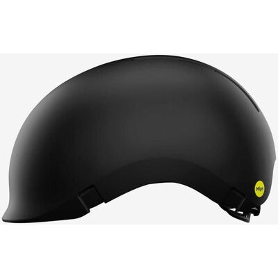 Giro Hoxton MIPS schwarzer Fahrradhelm Giro Hoxton MIPS schwarzer Fahrradhelm