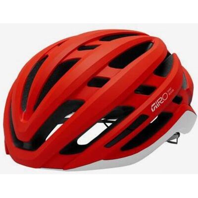 Giro Agilis MIPS helm rot - S male Giro Agilis MIPS helm rot - S male