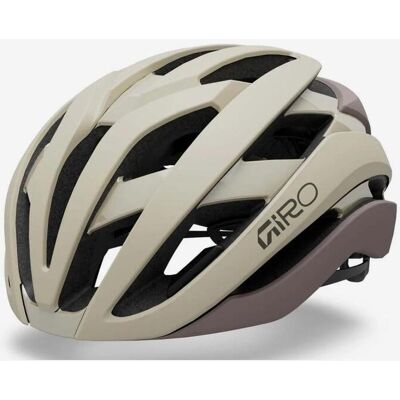 Giro Cielo MIPS helm braun - L unisex Giro Cielo MIPS helm braun - L unisex