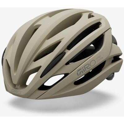Giro Syntax MIPS Helm braun - L unisex Giro Syntax MIPS Helm braun - L unisex