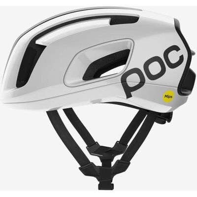 POC Cytal MIPS helm weiß polar schwarz - XS-S unisex POC Cytal MIPS helm weiß polar schwarz - XS-S unisex