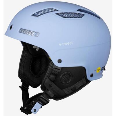 Sweet Protection Igniter 2Vi MIPS Helm blau - S-M unisex Sweet Protection Igniter 2Vi MIPS Helm blau - S-M unisex