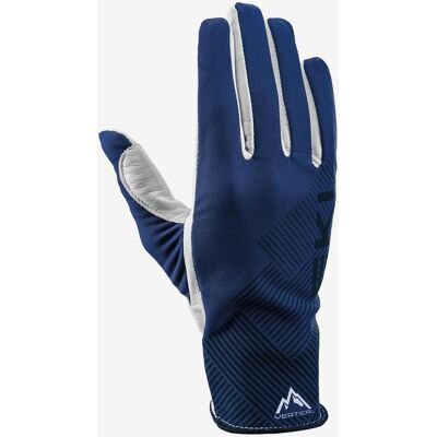 Leki Guide Handschuhe blau - 8 male Leki Guide Handschuhe blau - 8 male