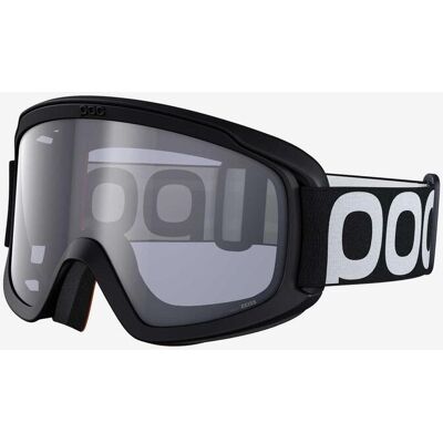 POC Opsin MTB Goggle schwarz mit grauem Glas unisex POC Opsin MTB Goggle schwarz mit grauem Glas unisex