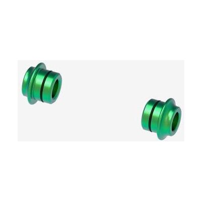 TreeFrog 12x100 mm Kaschingsatz TreeFrog 12x100 mm Kaschingsatz