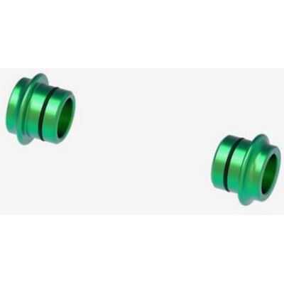 TreeFrog 15x100 mm Basisbuchsen TreeFrog 15x100 mm Basisbuchsen