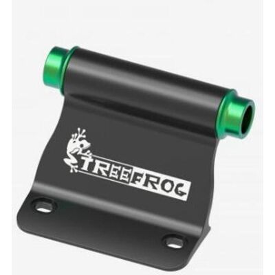 TreeFrog Universal Set 20x110 mm TreeFrog Universal Set 20x110 mm