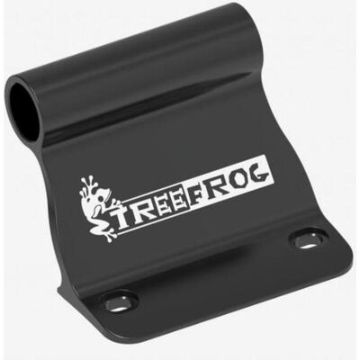 TreeFrog Base universal TreeFrog Base universal