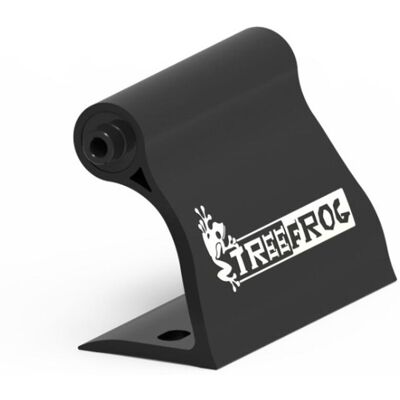 Base TreeFrog 9x80 mm Base TreeFrog 9x80 mm