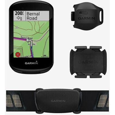 Garmin Edge 830 Pack HRM Garmin Edge 830 Pack HRM