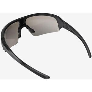 BBB Impulse fototrope Gläser schwarz unisex BBB Impulse fototrope Gläser schwarz unisex