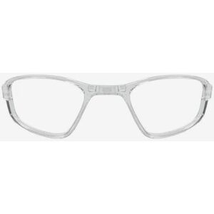 Spiuk Profit 3 Graue Brille - Rezeptlinsen Spiuk Profit 3 Graue Brille - Rezeptlinsen