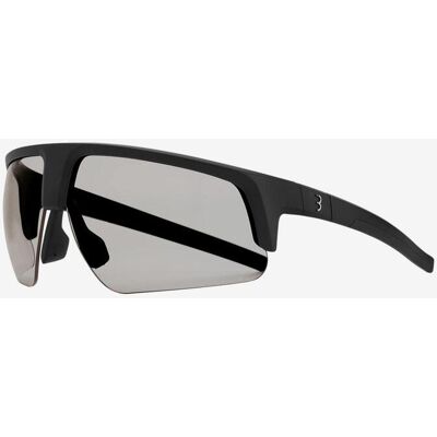 BBB Comet Fotocromatische Gläser schwarz unisex BBB Comet Fotocromatische Gläser schwarz unisex