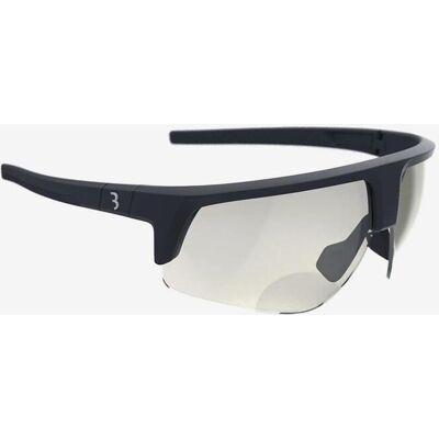BBB CometReade fototrope Gläser schwarz unisex BBB CometReade fototrope Gläser schwarz unisex