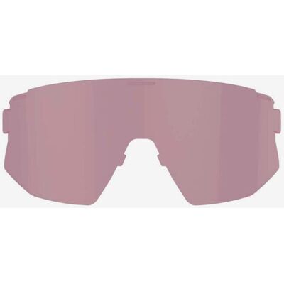 Bliz Breeze Ersatzgläser rosa Kat. 1 Bliz Breeze Ersatzgläser rosa Kat. 1