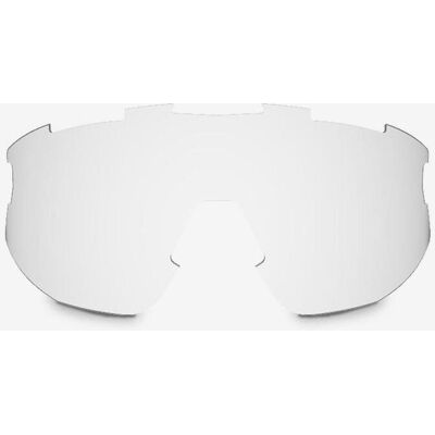 Bliz Matrix SF Ersatzscheiben transparent unisex Bliz Matrix SF Ersatzscheiben transparent unisex