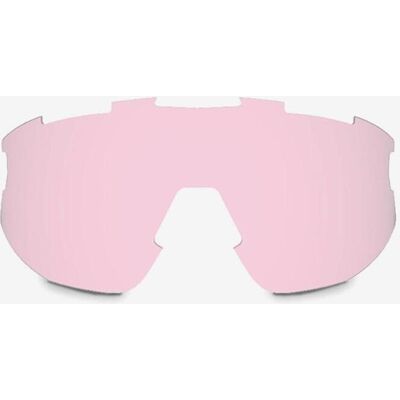 Bliz Matrix SF Ersatzscheiben rosa unisex Bliz Matrix SF Ersatzscheiben rosa unisex