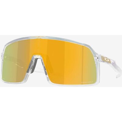 Oakley Sutro Seek Collection Pacific Brille mit glas Prizm 24K unisex Oakley Sutro Seek Collection Pacific Brille mit glas Prizm 24K unisex