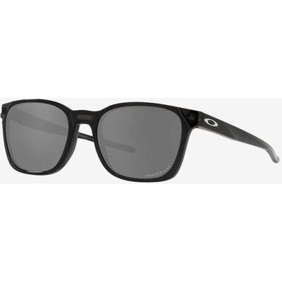 Oakley Ojector OO9018 - OO9018-0455 Oakley Ojector OO9018 - OO9018-0455