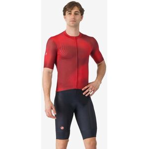 Castelli Competizione 2 Radhose schwarz - XL male Castelli Competizione 2 Radhose schwarz - XL male